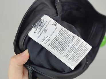 seventh avenue: Vero Moda, Spodnie materiałowe damskie, rozmiar S — 4
