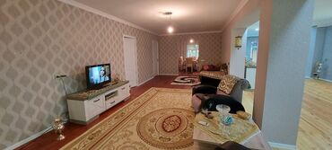 Toyuqlar: Ünvan: salyan rayonu, parça xelec kendi, şirvan yolunun üstü 50 sot -da lalafo.az — 18 Toyuqlar: Ünvan: salyan rayonu, parça xelec kendi, şirvan yolunun üstü 50 sot — 18