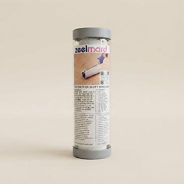 surface restorer: ПРОФЕССИОНАЛЬНЫЙ МАЛЯРНЫЙ ВАЛИК ZELMARD EXPERT (ПРЕМИУМ-СЕРИЯ) 🎨 — 1