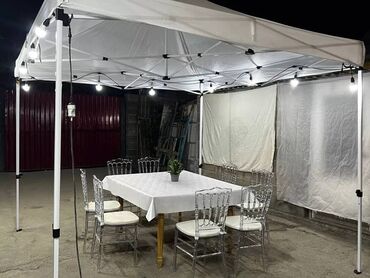 Другие услуги: Аренда столов Арендага кыргыз стол стул беребиз Стол Стулья Столы в — 12