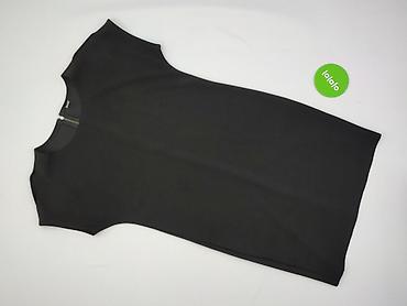 simple moda: Sukienka damska, rozmiar M — 2