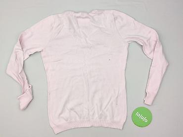 hello kitty bluzy: Esprit, Sweter damski, rozmiar M — 3