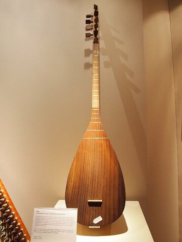 Saz vəziyyətdə. Təcili olaraq satış. 0513139473 bu nömrə ilə əlaqə