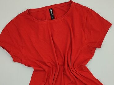 t shirty czarne: Colours of the World, T-shirt damski, rozmiar XL