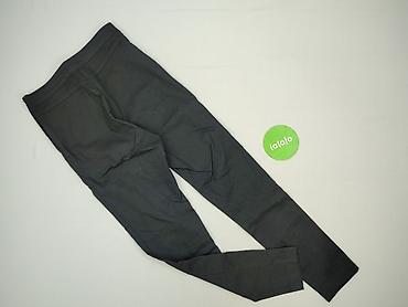 hm cn17576a: H&M, Legginsy rozmiar S — 3