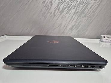 tvs oled: HP Omen 17 – gejming laptop sa 17,3-inčnim ekranom i crvenim — 4