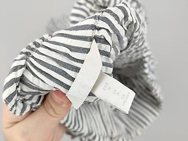value: H&M, Spódnica damska, rozmiar M — 4