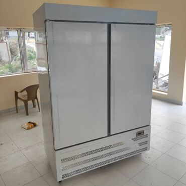 Nerjaveykalar: Restoran,kafe,hotel mətbəx avadanlıqları.İstehsalçıyıq!! Azərbaycan -da lalafo.az — 27 Nerjaveykalar: Restoran,kafe,hotel mətbəx avadanlıqları.İstehsalçıyıq!! Azərbaycan — 27