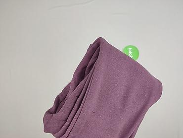 venom: Vingino, Legginsy Sportowe damskie, rozmiar S — 5