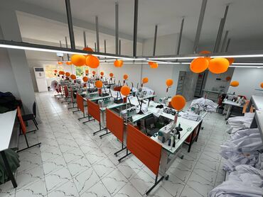 баня 2 бишкек жибек жолу график работы: Кардар издөө | Аялдар кийими | Көйнөктөр, Шымдары, Юбкалар
