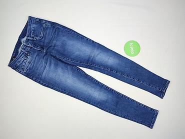 pepperts teens: Pepe Jeans, Jeansy damskie, rozmiar XS — 2