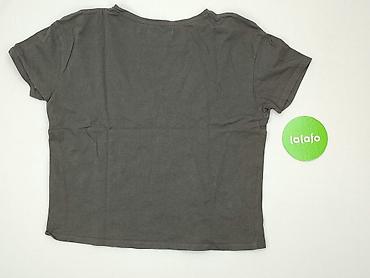 bluzki marvel: Reserved, T-shirt damski, rozmiar XS — 3