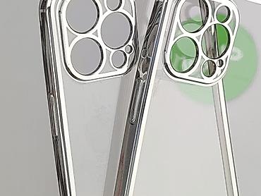 suszarka do włosów: Etui do telefonu, stan - Bardzo dobry — 4