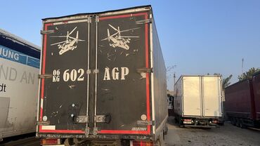 фольксваген т4 дизель: Будка Mercedes-Benz