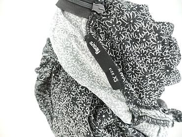 ciąza: Sinsay, Sukienka damska, rozmiar XS — 4