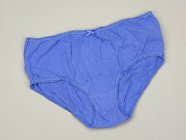 Panties, L (EU 40), condition - Very good