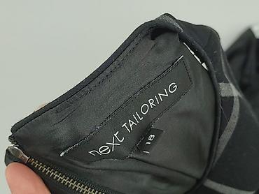 vestito garnitury: NEXT Petite, Sukienka damska, rozmiar 3XL — 5