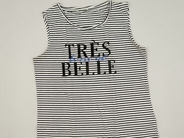 f and f sweatshirt: Top damski