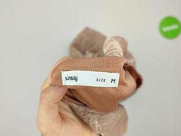 anuncio vinted: Sinsay, Sukienka damska, rozmiar M — 4