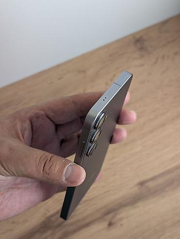 amazfit active: Samsung Galaxy S25, Б/у, 256 ГБ, цвет - Серебристый, 2 SIM — 4
