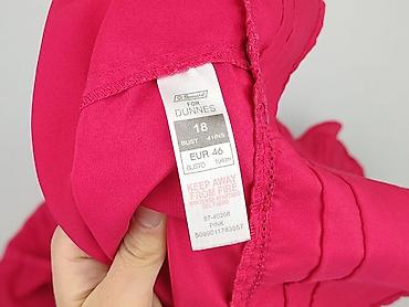 uno: Dunnes, Bluzka damska, rozmiar XL — 6