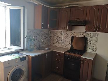 Долгосрочная аренда домов: 70 м², 4 комнаты — 9