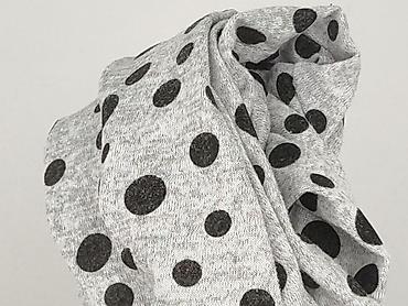 spodnice greenpoint: Greenpoint, Bluzka damska, rozmiar 3XL — 6