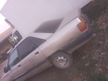 верхний рычаг хонда одиссей: Audi 100: 1986 г., 2 л, Механика, Бензин, Седан