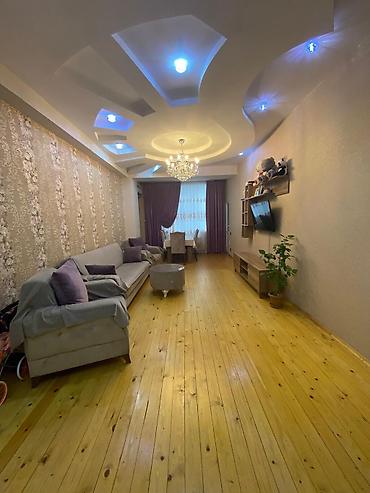 Duş kabinaları, arakəsmələr: Yeni zig yawayiw kompleksi.taam temirli evdi her bir avadligi iwlek -da lalafo.az — 14 Duş kabinaları, arakəsmələr: Yeni zig yawayiw kompleksi.taam temirli evdi her bir avadligi iwlek — 14