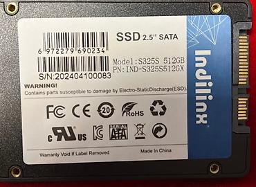корпуса для пк бишкек бу: Жесткие диски SSD 2.5" SATA 512GB — 3