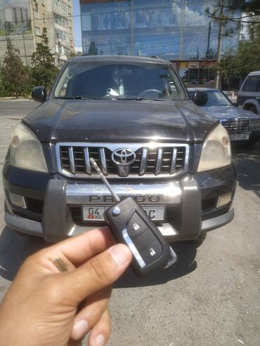 Аварийное вскрытие замков: Toyota Camry 70 ремонт замок зажигание Ремонт чип ключ Вастонавление at lalafo.kg — 26 Аварийное вскрытие замков: Toyota Camry 70 ремонт замок зажигание Ремонт чип ключ Вастонавление — 26