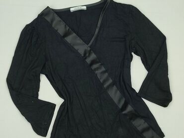 Look, Women's blouse, S (EU 36)