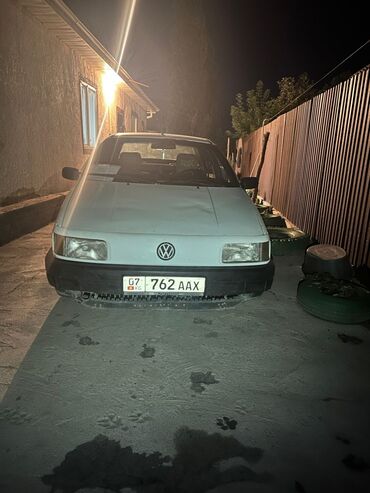 дамас машина цена бишкек: Volkswagen Passat: 1992 г., 1.8 л, Механика, Бензин, Седан