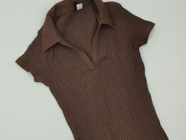 H&M Divided, Сукня жіноча, розмір M