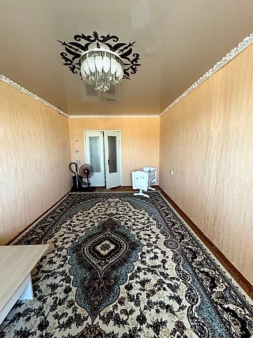 archa group: 3 комнаты, 72 м², 2 этаж — 8