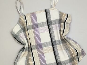 max mara wekend t shirty: M&S Collection, Top damski, rozmiar M