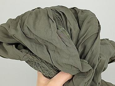 Sukienki: Sukienka damska, rozmiar S — 9