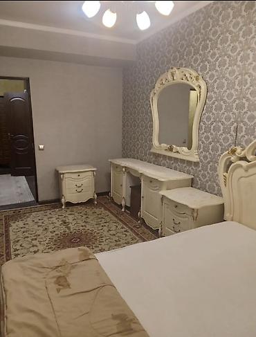 1000: 2 комнаты, 59 м², Карпинка 106 серия, 2 этаж, Евроремонт — 7
