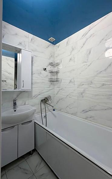 Продажа квартир: 2 комнаты, 70 м², 1 этаж, Свежий ремонт — 6