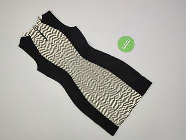 kołnierzyk h: H&M Divided, Sukienka damska, rozmiar S — 3