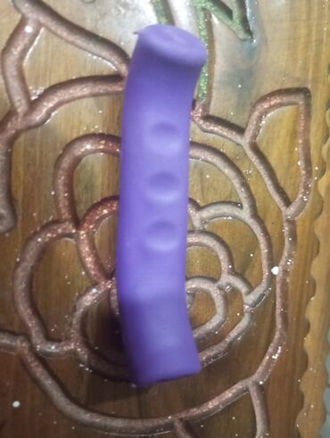 Şəhər velosipedləri: İşlənmiş Şəhər velosipedi Saft, 26" — 12