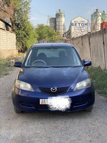 руль для скутера: Mazda Demio: 2003 г., 1.3 л, Автоматические, Бензин, Хэтчбэк