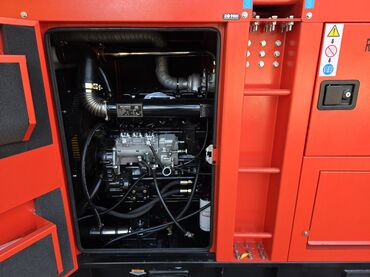 Генераторы: 🔌 Поставляем и устанавливаем дизельные генераторы и стабилизаторы по — 10