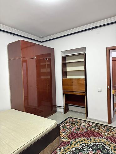 Аренда помещений свободного назначения: Продаётся отличный дом с большим участком. 5 сотых Дом 56 квадратных — 2