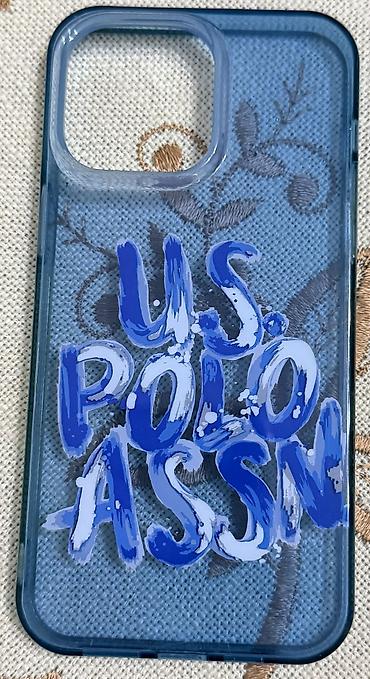 Чехлы: Продаю чехлы на iPhone 14 Pro Max 📱 18 шт, разные модели Состояние: от — 12