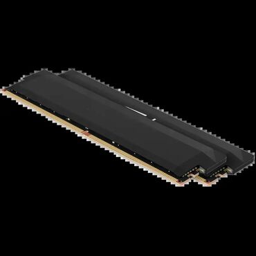 macbook pro a1286: Crucial Pro – 32GB Kit (2×16GB) DDR5-6000 UDIMM CL48 💾 Ukupan