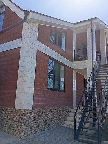 Садовые качели: Садовые качели Металл, Со спинкой, С крышей — 10