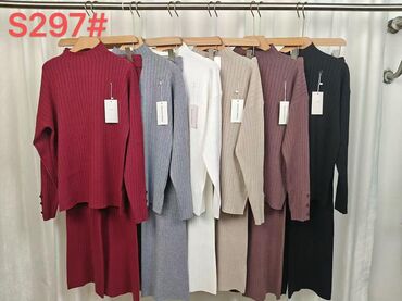 Kompleti: 3100 — 15