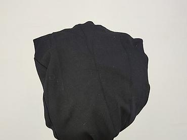 hell: Bpc bonprix collection, Kardigan damski, rozmiar XL — 6