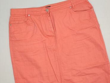 Bexleys, Women`s skirt, 3XL (EU 46)